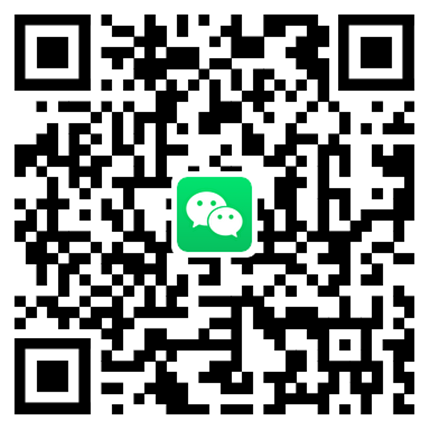 华体会·电竞（中国）
